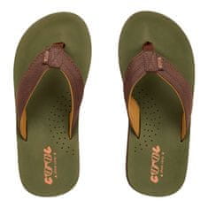 Cool Shoe Japanke Cloud Kaki, 41