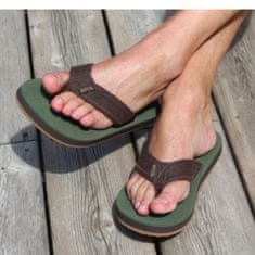 Cool Shoe Japanke Cloud Kaki, 41
