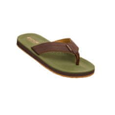 Cool Shoe Japanke Cloud Kaki, 41