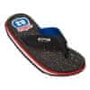 Cool Shoe Japanke Original 82, 41/42