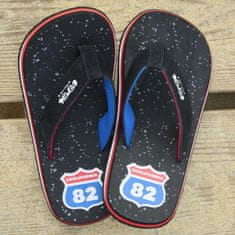 Cool Shoe Japanke Original 82, 41/42