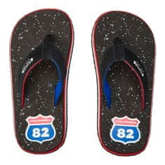 Cool Shoe Japanke Original 82, 41/42