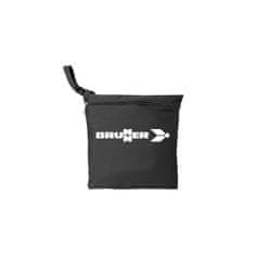 Brunner Navlaka za bicikl Hood NG (7130211N)