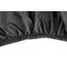 Brunner Navlaka za bicikl Hood NG (7130211N)