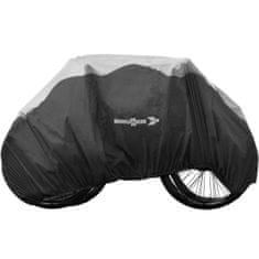 Brunner Navlaka za bicikl Hood NG (7130211N)