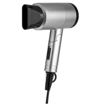 Brunner Soffio putni sušilo za kosu (7202816N)