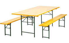 vrtni namještaj 2+1 (056026)