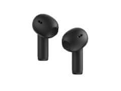 Sennheiser Accentum otvorene bežične slušalice, TW, crne