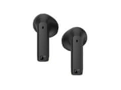 Sennheiser Accentum otvorene bežične slušalice, TW, crne