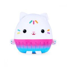Universal Plišana igračka Cakey, 30 cm (PDP2308040)
