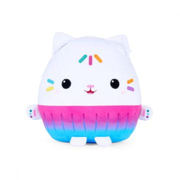 Universal Plišana igračka Cakey, 30 cm (PDP2308040)