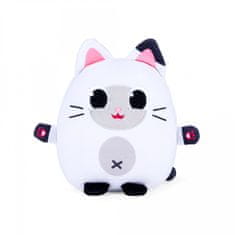 Universal Plišana igračka Pandy, 30 cm (PDP2308041)
