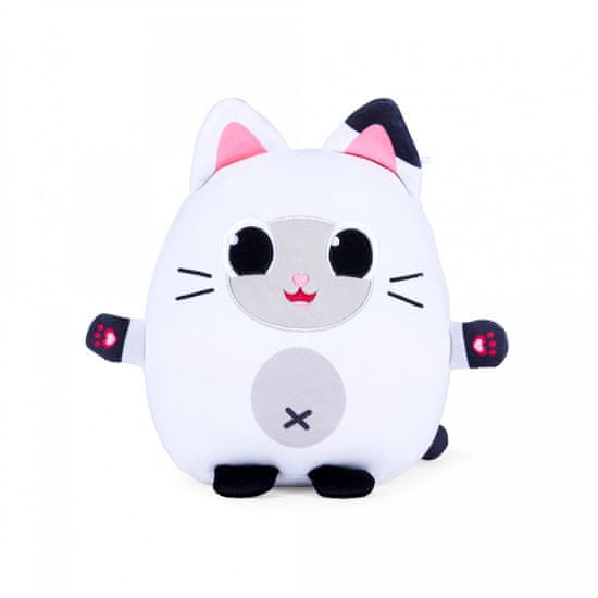 Universal Plišana igračka Pandy, 30 cm (PDP2308041)