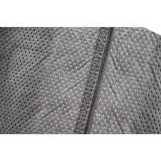 Brunner Zaštitna navlaka za prikolice, 6 m, 400-450 cm (7241460N)