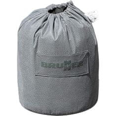 Brunner Zaštitna navlaka za prikolice, 6 m, 400-450 cm (7241460N)