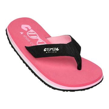 Cool Shoe Japanke Original Pink