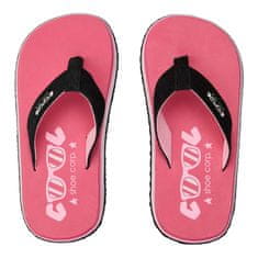 Cool Shoe Japanke Original Pink, 41/42