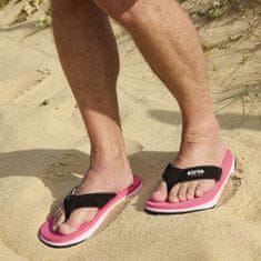 Cool Shoe Japanke Original Pink, 41/42