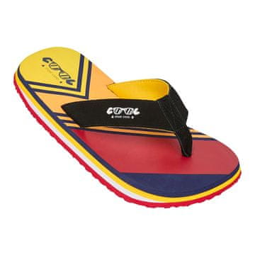 Cool Shoe Japanke Original Hawaian