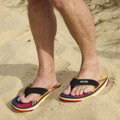 Cool Shoe Japanke Original Hawaian, 45/46
