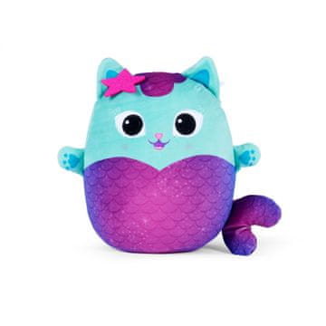 Universal Mercat plišana igračka, 30 cm (PDP2308042)