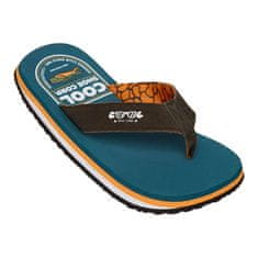 Cool Shoe Japanke Original Fishing Club, 39/40