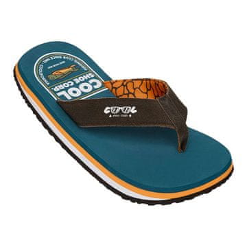 Cool Shoe Japanke Original Fishing Club