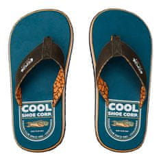 Cool Shoe Japanke Original Fishing Club, 39/40