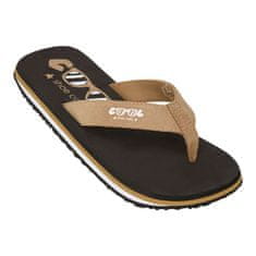 Cool Shoe Japanke Original Slight Tobacco, 41/42