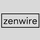 ZENWIRE