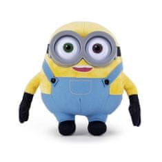 Universal Plišana igračka Minions Bob, 30 cm (PDP1903132)