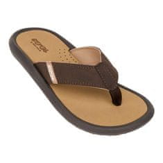 Cool Shoe Japanke Wave Brown, 41