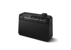 Philips Prijenosni radio TAR2509