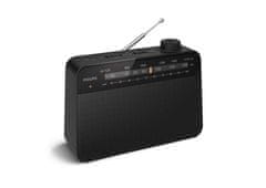 Philips Prijenosni radio TAR2509