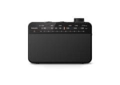 Philips Prijenosni radio TAR2509