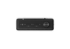 Philips Prijenosni radio TAR2509