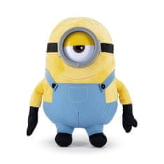 Universal Plišana igračka Minions Stuart, 30 cm (PDP1903133)