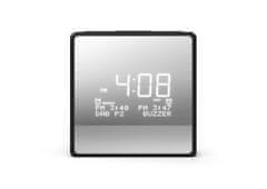 Philips Radio sat TAR4600, DAB+