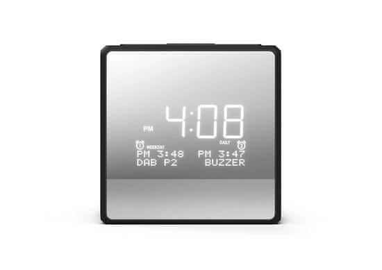 Philips Radio sat TAR4600, DAB+