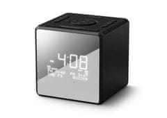 Philips Radio sat TAR4600, DAB+