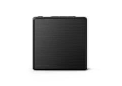 Philips Radio sat TAR4600, DAB+