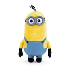 Universal Plišana igračka Minions Kevin, 30 cm (PDP1903134)