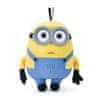 Universal Plišana igračka Minions Otto, 30 cm (PDP1903255)