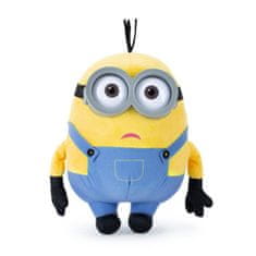 Universal Plišana igračka Minions Otto, 30 cm (PDP1903255)