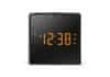 Philips Radio sat TAR4500