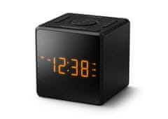 Philips Radio sat TAR4500