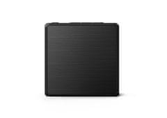 Philips Radio sat TAR4500