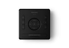 Philips Radio sat TAR4500