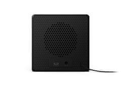 Philips Radio sat TAR4500