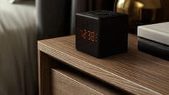 Philips Radio sat TAR4500